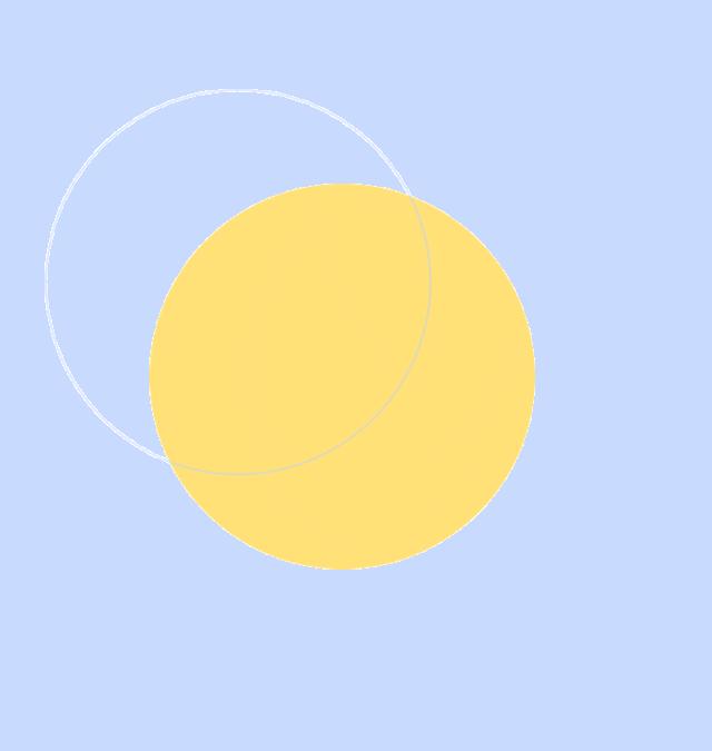 DƬ
